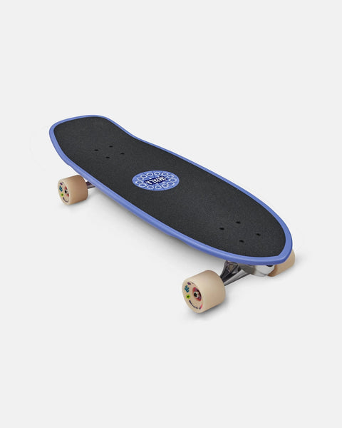 Patineta Impala Neptune Char Bataille 9.75" Cruiseboard