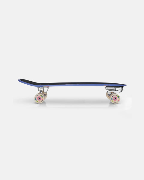Patineta Impala Neptune Char Bataille 9.75" Cruiseboard