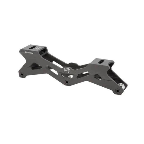 Frame FR Skates 310 3D 3x110mm - Doberman's Skaters Shop