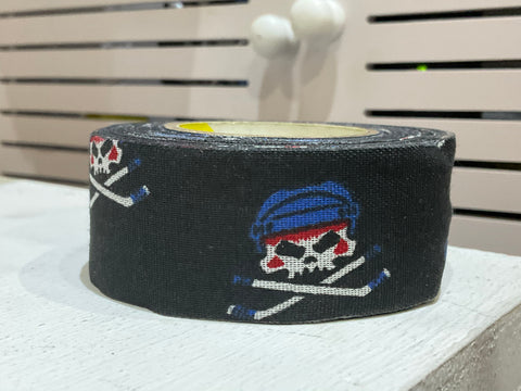 Cinta de Hockey - Doberman's Skaters Shop