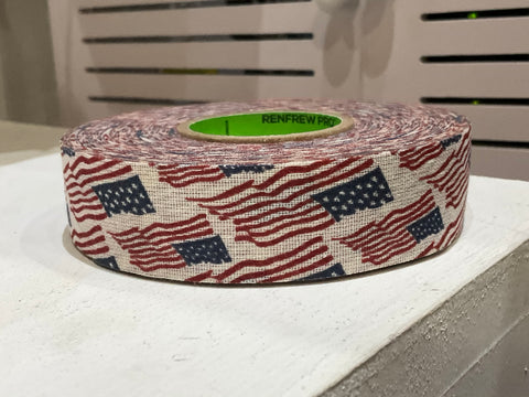 Cinta de Hockey - Doberman's Skaters Shop