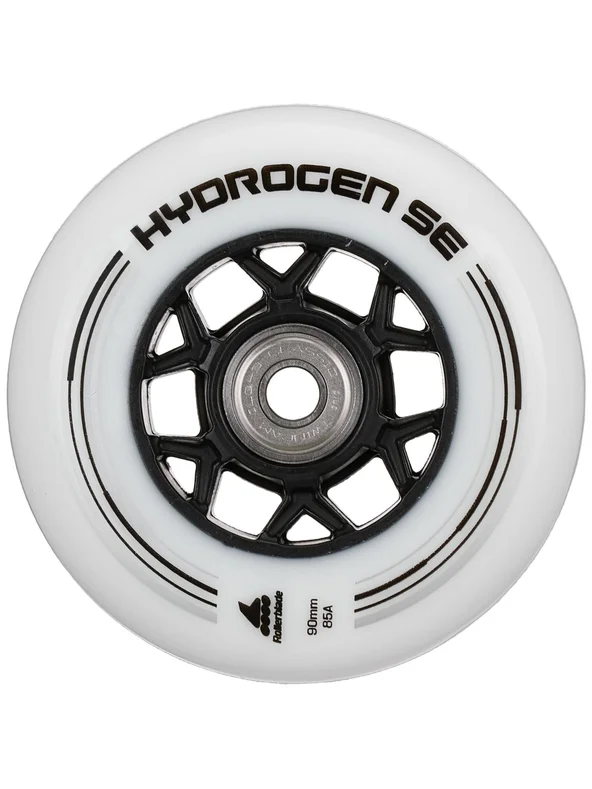 Rollerblade Hydrogen 90mm