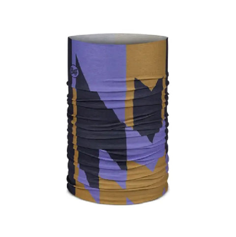 Buff ® Original Ecostrech Daxy Multi 2024 - Doberman's Skaters Shop