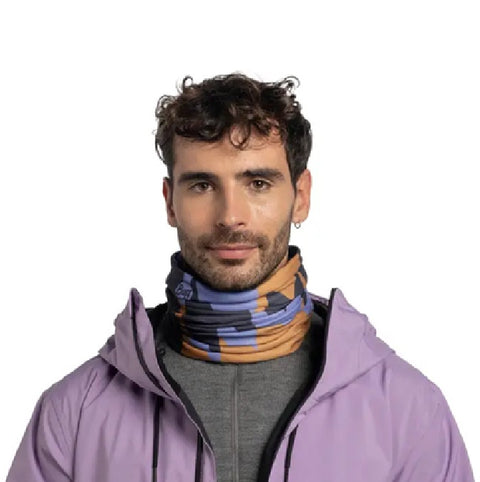 Buff ® Original Ecostrech Daxy Multi 2024 - Doberman's Skaters Shop