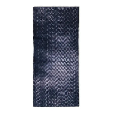 Buff ® Original Ecostrech Gauxi Night Blue 2024 - Doberman's Skaters Shop
