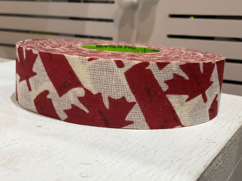 Cinta de Hockey - Doberman's Skaters Shop