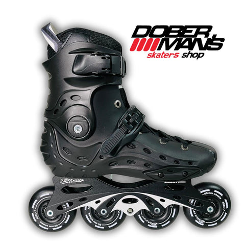 Patines Blazer BZ80 - Doberman's Skaters Shop