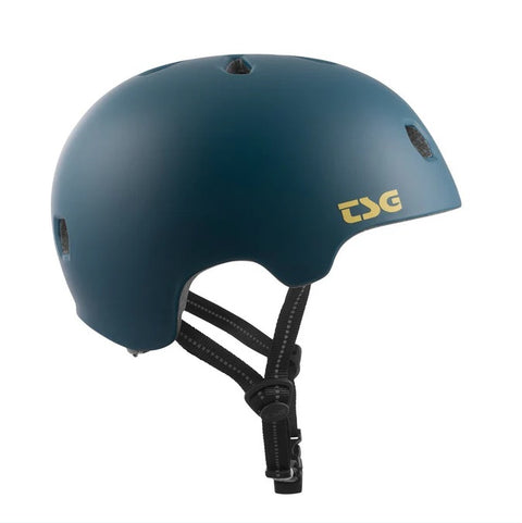 Casco TSG Meta 2024 - Doberman's Skaters Shop