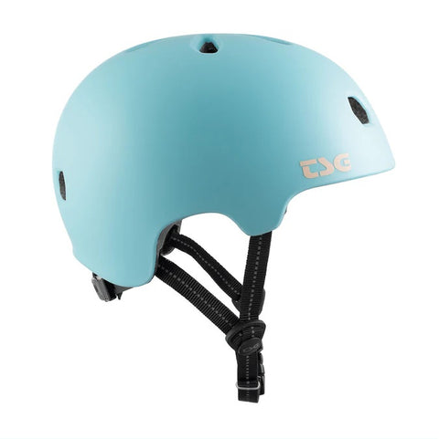 Casco TSG Meta 2024 - Doberman's Skaters Shop