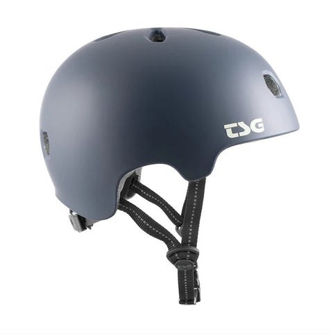 Casco TSG Meta 2024 - Doberman's Skaters Shop