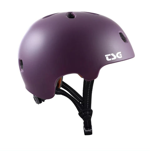 Casco TSG Meta 2024 - Doberman's Skaters Shop