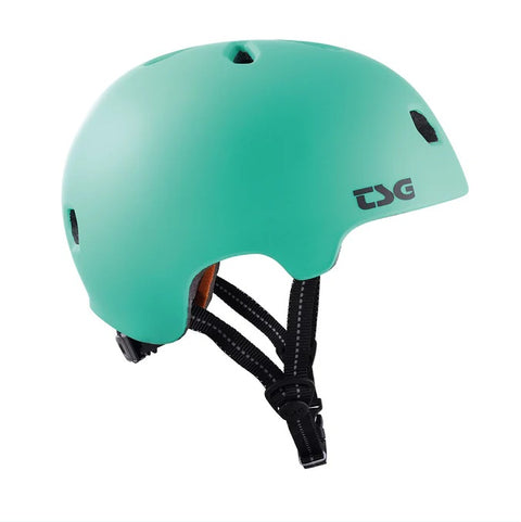 Casco TSG Meta 2024 - Doberman's Skaters Shop