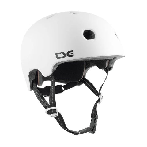 Casco TSG Meta 2024 - Doberman's Skaters Shop