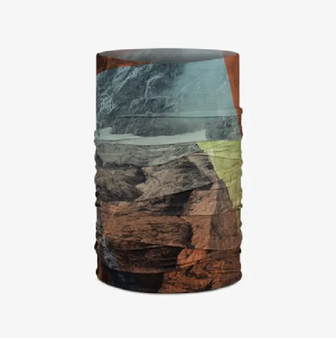 Buff ® Original Ecostrech Neski Multi 2024 - Doberman's Skaters Shop