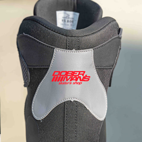 Patines en Línea Roadshow RS800 Blue Urbanos 2 en 1 (4x90mm / 3x110mm) - Doberman's Skaters Shop