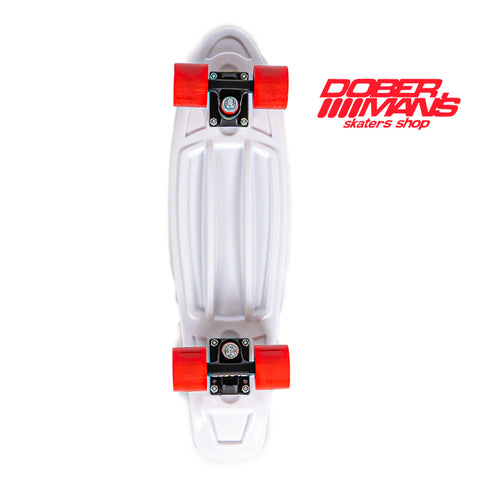 Penny Board Blazer Rubik holo 2024 - Doberman's Skaters Shop