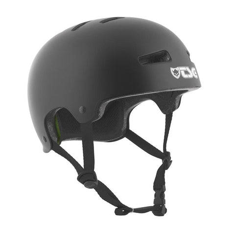 Casco TSG Evolution 2021 - Doberman's Skaters Shop