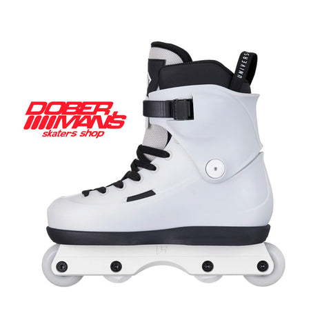 Patines agresivos USD Sway 58 XXIV 2024