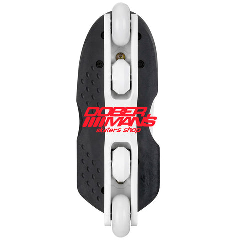 Patines agresivos USD Sway 58 XXIV 2024