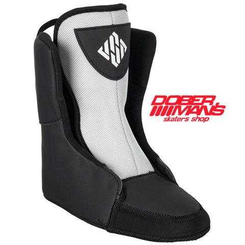 Patines agresivos USD Sway 58 XXIV 2024