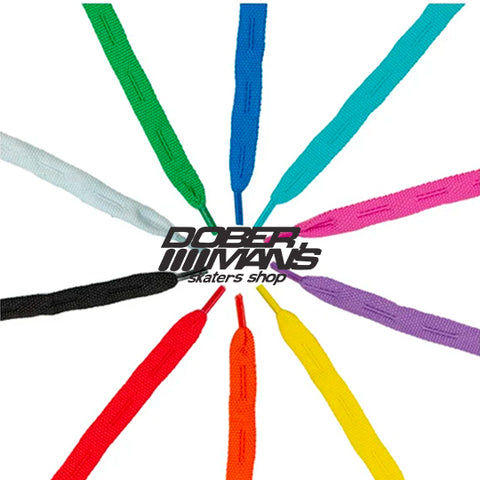 Agujetas FR Skates 2024 - Doberman's Skaters Shop