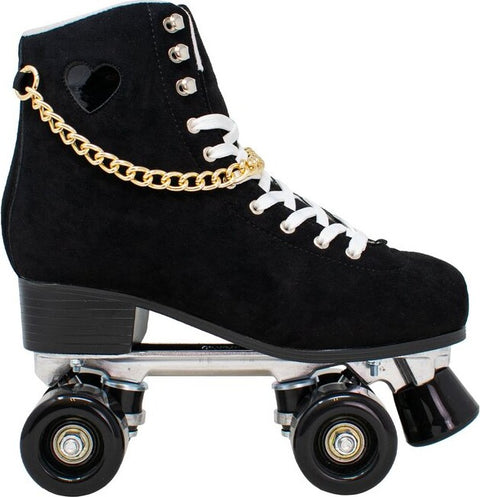 Patines Quads Cosmic Roller Skates - Doberman's Skaters Shop