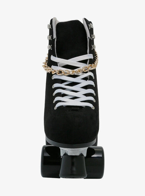 Patines Quads Cosmic Roller Skates - Doberman's Skaters Shop