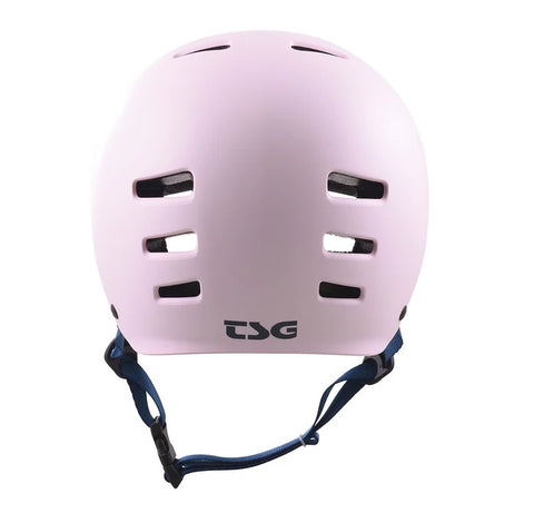 Casco TSG Evolution Woman 2024 - Doberman's Skaters Shop