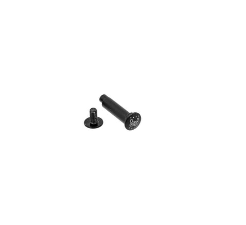 Tornillo rockeable FR skates Frames Freesyle - Doberman's Skaters Shop