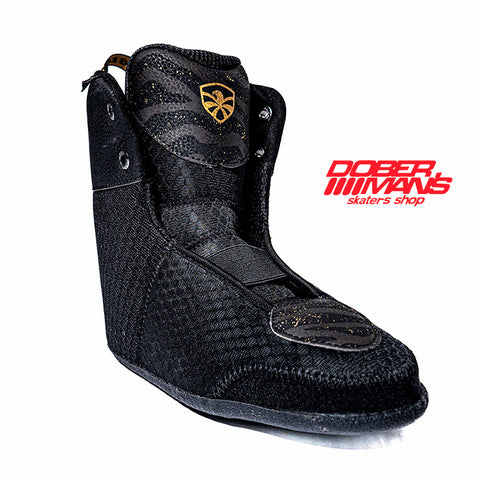 Liner Flying Eagle premium Gold 2025 - Doberman's Skaters Shop
