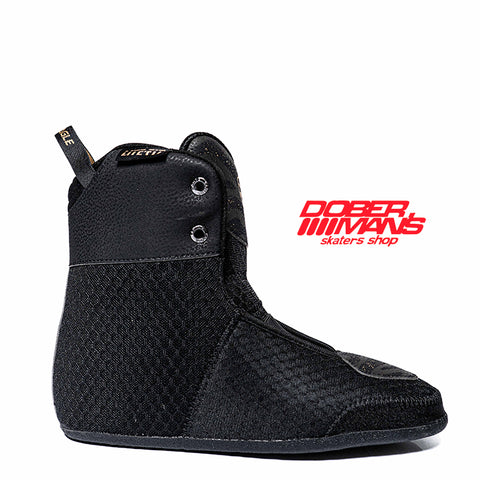 Liner Flying Eagle premium Gold 2025 - Doberman's Skaters Shop