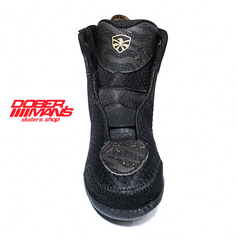 Liner Flying Eagle premium Gold 2025 - Doberman's Skaters Shop