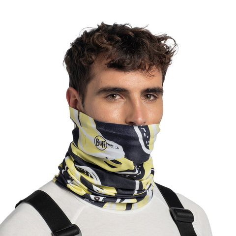 Buff ® Thermonet Treem Multi 2024 - Doberman's Skaters Shop