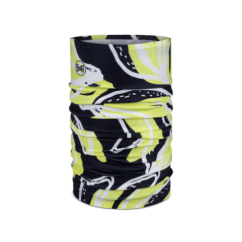 Buff ® Thermonet Treem Multi 2024 - Doberman's Skaters Shop