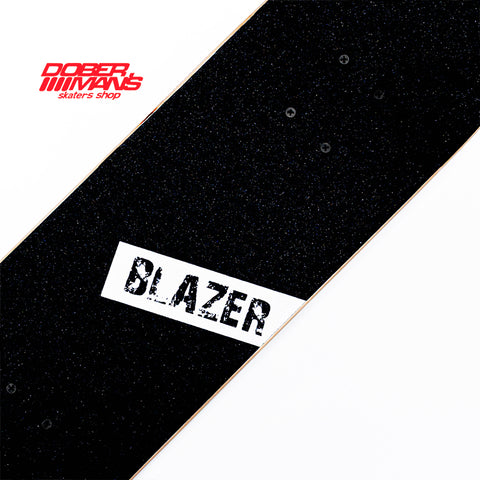 Patineta Skateboard Blazer Pro Bones