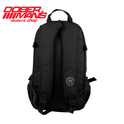 Mochila FR Skates Slim back 2025 - Doberman's Skaters Shop