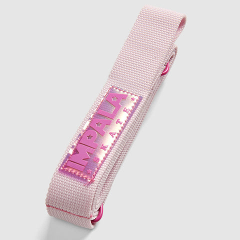 Strap Tira Impala Rosa