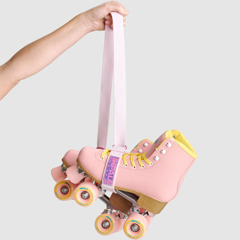 Strap Tira Impala Rosa