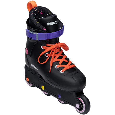 Patines Impala Lightspeed Twinkle - Doberman's Skaters Shop