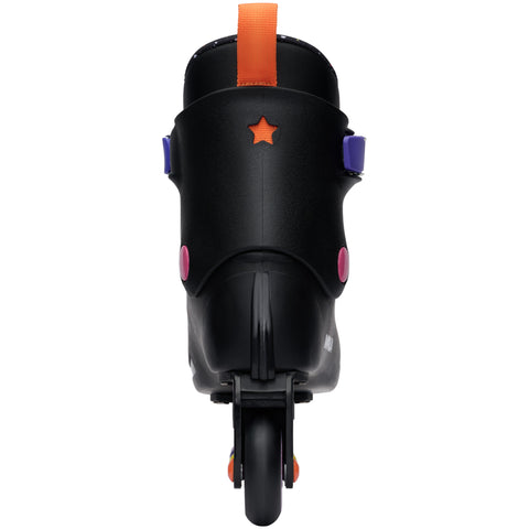 Patines Impala Lightspeed Twinkle - Doberman's Skaters Shop