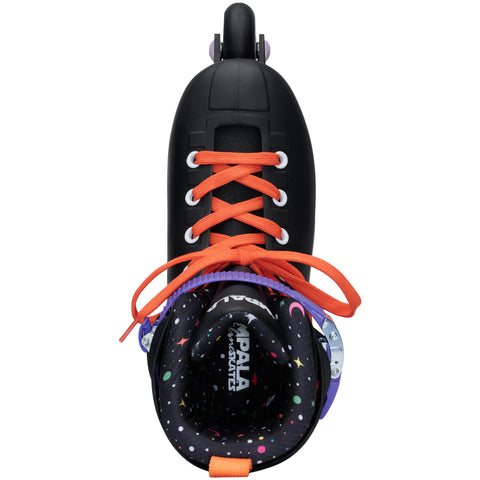 Patines Impala Lightspeed Twinkle - Doberman's Skaters Shop