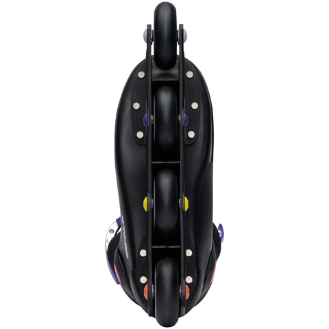 Patines Impala Lightspeed Twinkle - Doberman's Skaters Shop