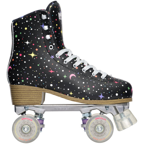 Patines Impala Roller Skate Twinkle - Doberman's Skaters Shop