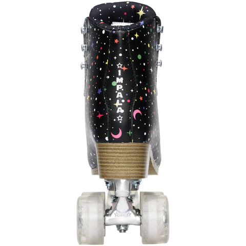 Patines Impala Roller Skate Twinkle - Doberman's Skaters Shop