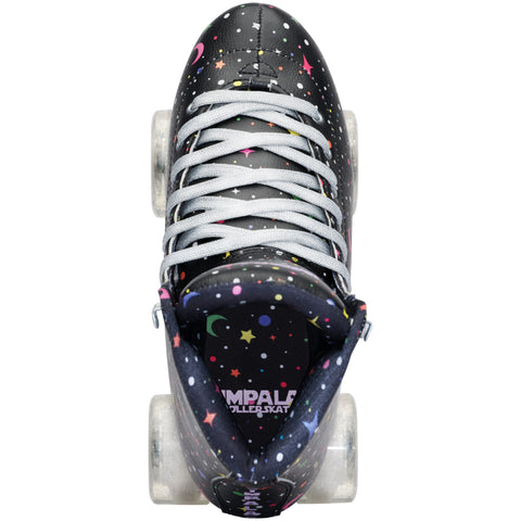 Patines Impala Roller Skate Twinkle - Doberman's Skaters Shop