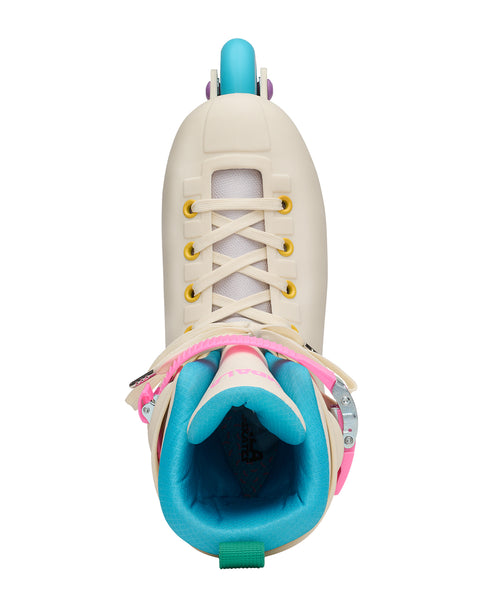 Patines Impala Lightspeed Sprinkle - Doberman's Skaters Shop