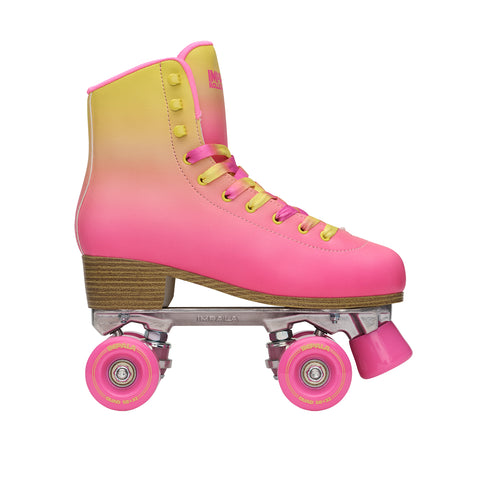Patines Impala Roller Skate Tropicana - Doberman's Skaters Shop