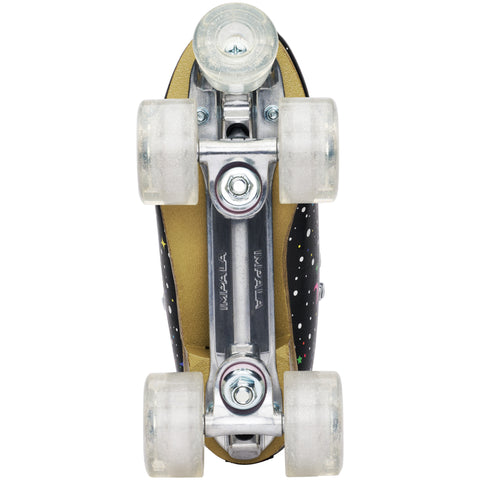 Patines Impala Roller Skate Twinkle - Doberman's Skaters Shop