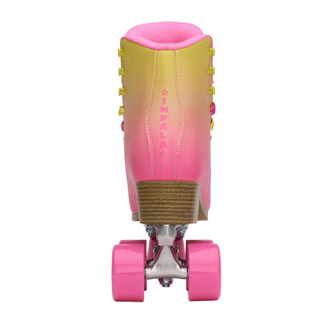 Patines Impala Roller Skate Tropicana - Doberman's Skaters Shop