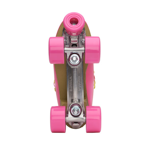 Patines Impala Roller Skate Tropicana - Doberman's Skaters Shop